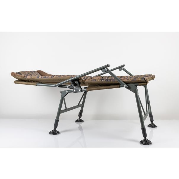 STOLICA KAMP WB-3002D - EP2838473