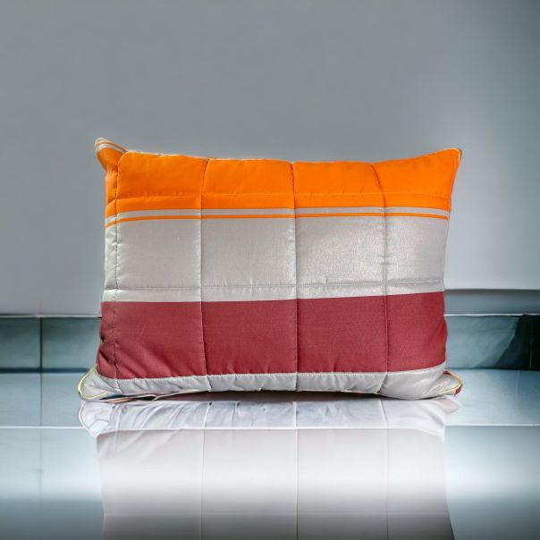 SANTE Jastuk memory 50x70cm Premium 9 - 4327-9