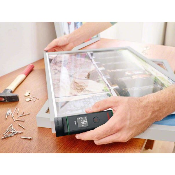 BOSCH Laser za pločice GTL 3 - 0601015200