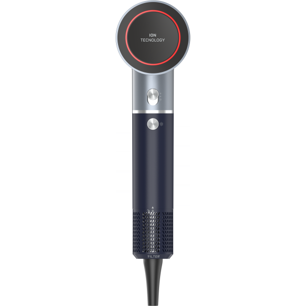 Arzum AR5169-1700 Revolution profesionalni digitalni jonski fen 1600W - EP2898358