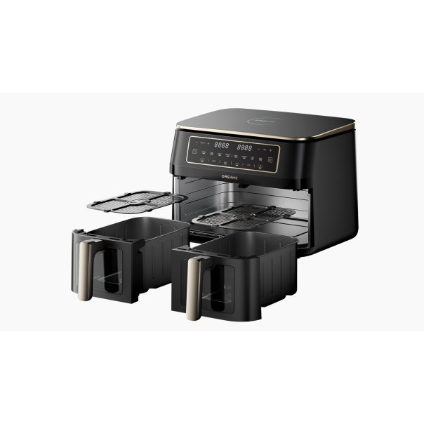 DREAME Air Fryer DZ30 - EP3234816