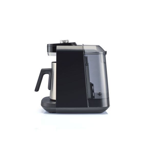 Arzum Okka OK0038-0500 8u1 Pametni aparat za tursku kafu i mlečne napitke i 8 funkcija - EP2958811