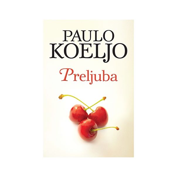 Preljuba - 62614