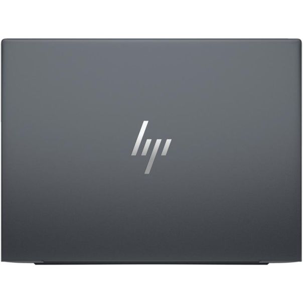 HP Laptop Dragonfly G4 (8A3S2EA) 13.5