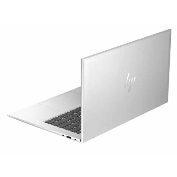 HP Laptop EliteBook 840 G10 DOS/14