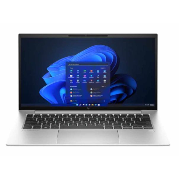 HP Laptop EliteBook 840 G10 DOS/14