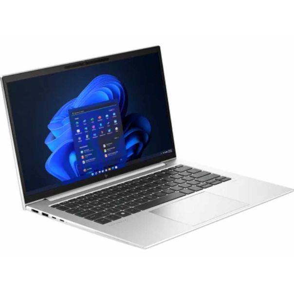 HP Laptop EliteBook 840 G10 DOS/14