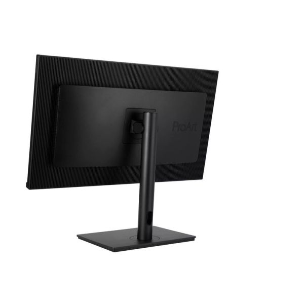 ASUS Monitor Proart PA328QV 31.5