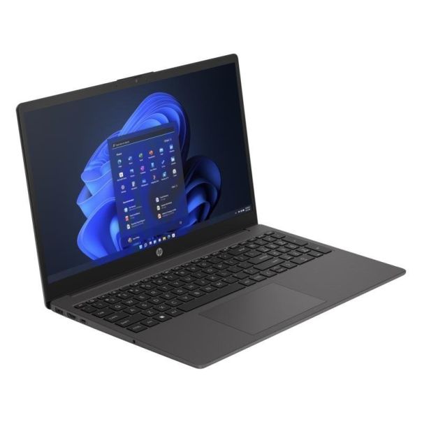 HP Laptop 255 G10 (8A5G7EA) 15.6