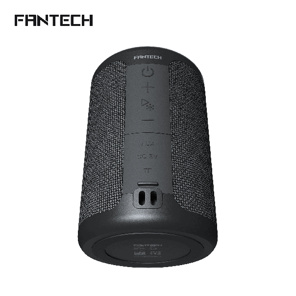 FANTECH Bluetooth zvučnik BS154 NeraBox - 224128