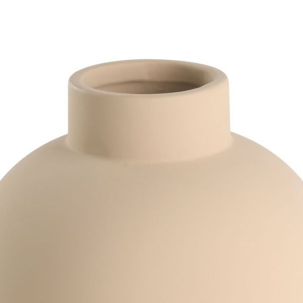 EGLO Keramička vaza Lyaglan - 421403