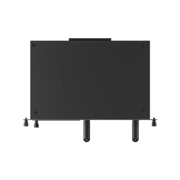 HISENSE On-Board kompjuter OPS OPS727  I7-12650H/16GB/512GB/Win11 Pro - EP3029864