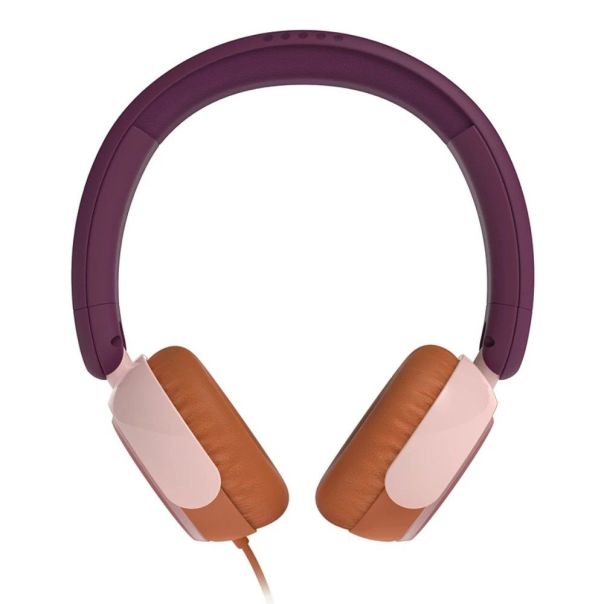 SLUSALICE TAK2000MP/00 KIDS PHILIPS - EP2865727