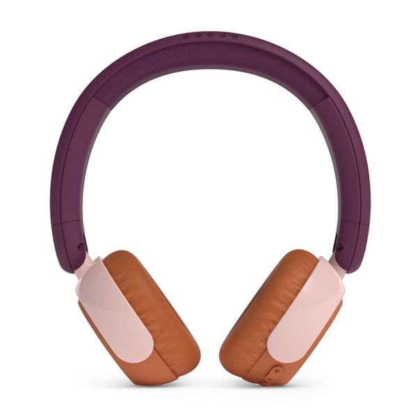 SLUSALICE TAK4200MP/00 KIDS PHILIPS - EP2873563