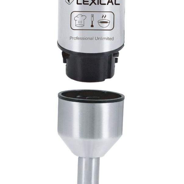 Blender Lexical LBL-1530 2u1 600 W - EP3247952