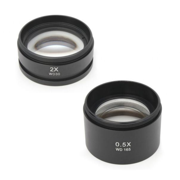 Mikroskop AT-0010T sa HDMI kamerom - 78105