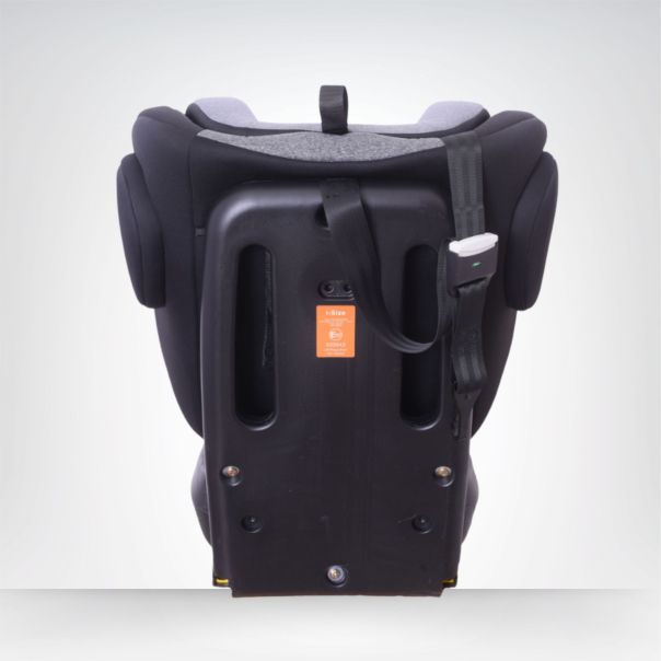 BabyEnza - Dobrivoje - ISOFIX Auto-Sedište | 0-36kg | i-Size 40-150cm - CS-P2025