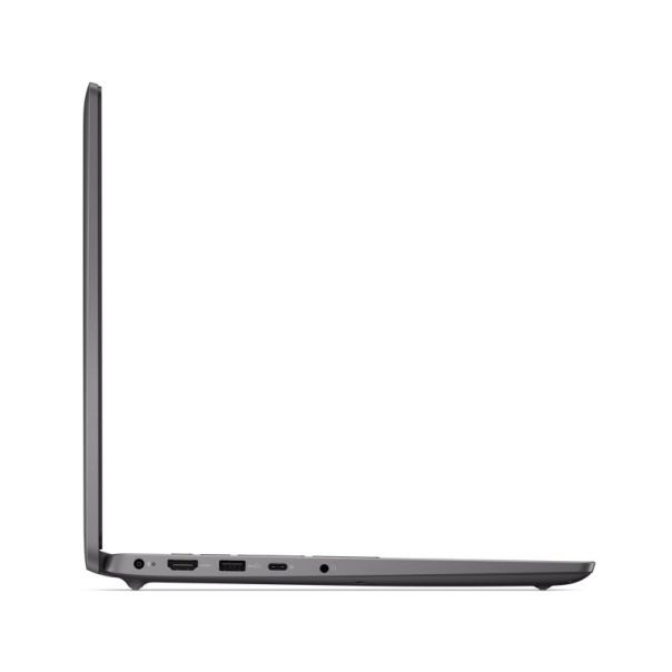 DELL OEM Latitude 3550 15.6 inch FHD i5-1335U 8GB 512GB SSD YU Backlit FP Win11Pro 3yr NBD laptop - EP3310277