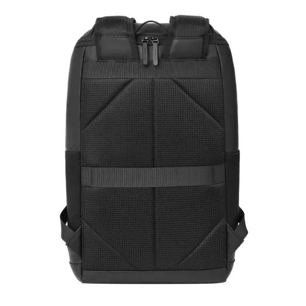 Ranac za Laptop 15.6-16 Rivacase Eden urban 7856/crna - EP3326061