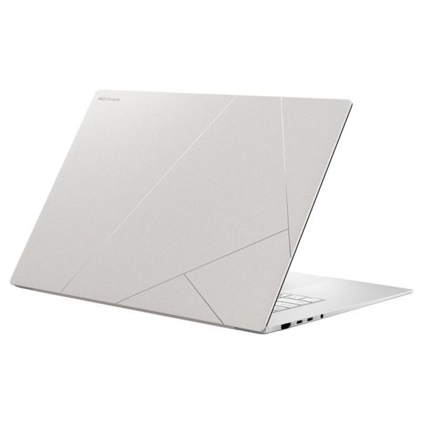 Asus ZenBook S 16 OLED UM5606WA-RJ126X 16