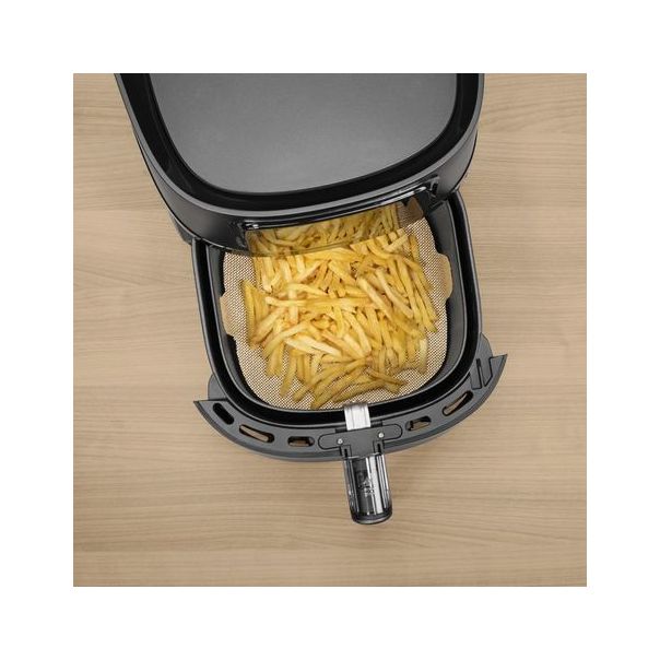 HAMA Višekratne silikonske podloge za air fryer XAVAX - EP2874197