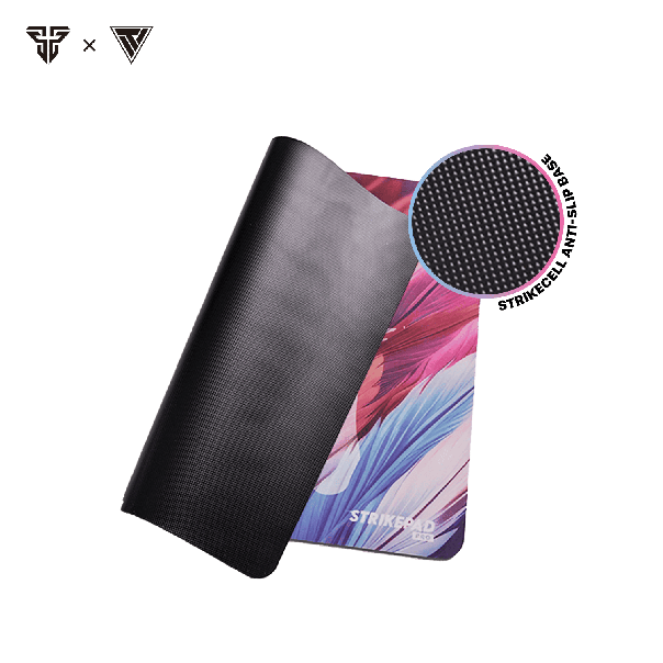 FANTECH Podloga za mis MST491P Strikepad Pro - 213448