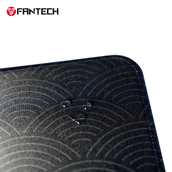 FANTECH Podloga za miša MP905 Kujir Umi - 218373