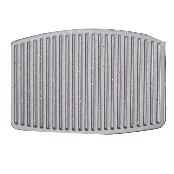 Toster Lexical LSM-2506 2000 W - EP3248030