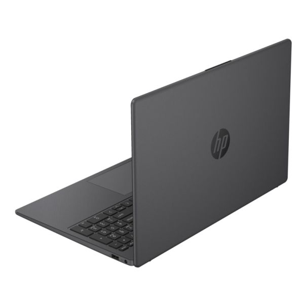HP Laptop 15-fc0067nia (8C9H6EA) 15. 6