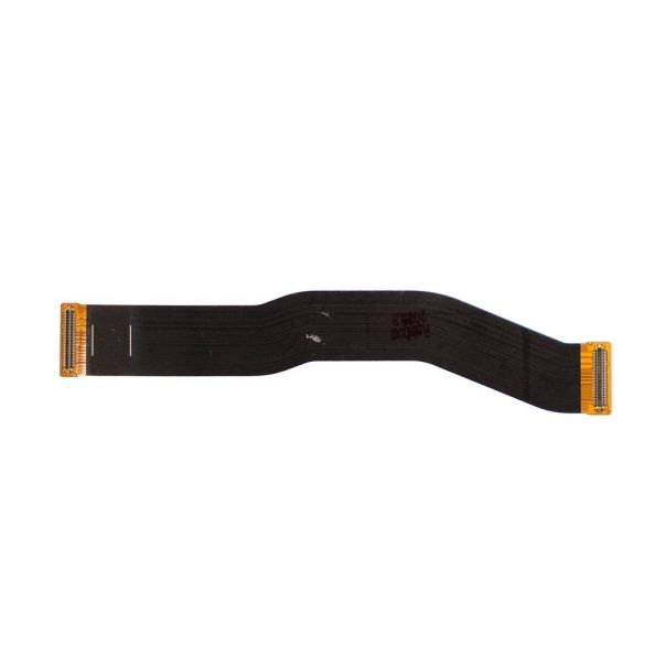 Flet za Samsung S908/Galaxy S22 Ultra za LCD (Original Quality) - EP3332360