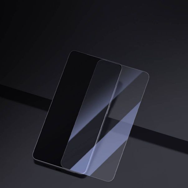 Zastitno staklo Tempered Glass Nillkin H+ Pro za Samsung S948B Galaxy S26 Ultra - EP2864209