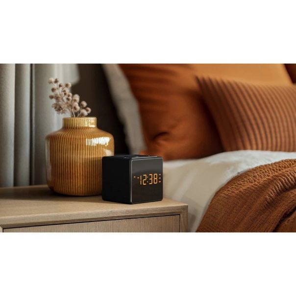 RADIO SAT TAR4500/10 PHILIPS - EP2865781