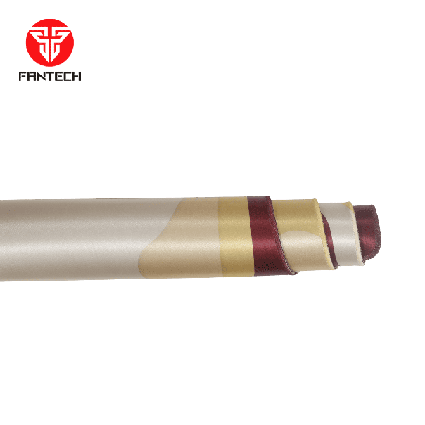 FANTECH Podloga za Miš MP905 ROYAL PRINCE Vibe Edition 900x400x4mm - 208882