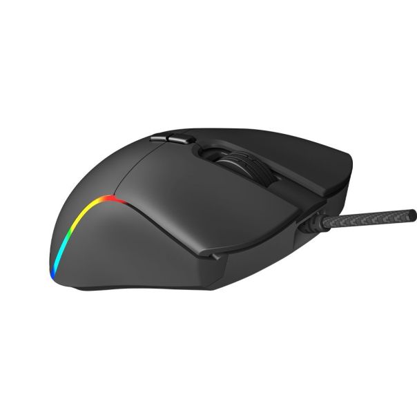MEETION GM19_2023 GEJMERSKI RGB Miš 12000 dpi - EP3253473