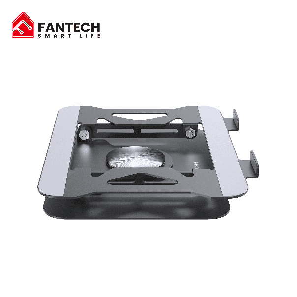 FANTECH Nosac za laptop NS10 - 217204