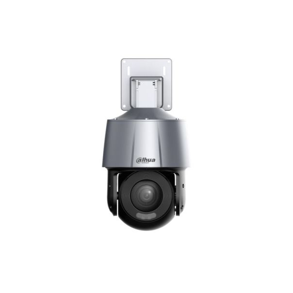 DAHUA_ SD3A200-GN-A-PV 2MP IR and White Light Full-color Network PT kamera - EP3263079