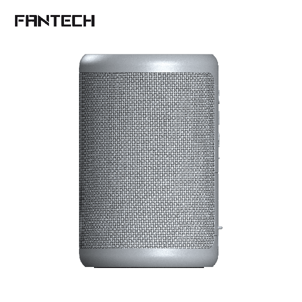 FANTECH Bluetooth zvučnik BS154 NeraBox, siva - 224129