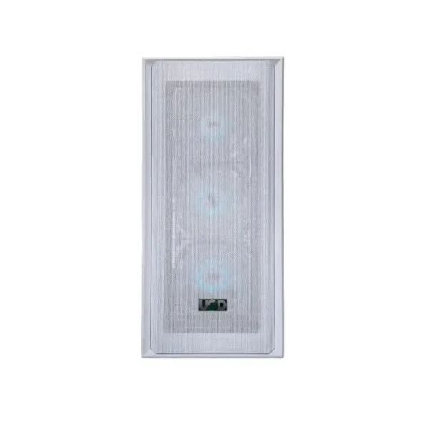Kućište UGD Crate 2234 650W - EP3324726