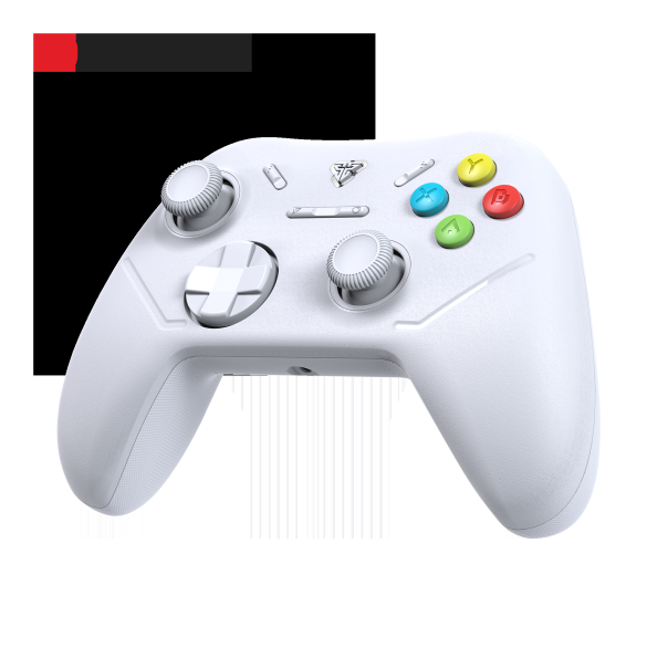 FANTECH Joypad Wireless WGP13X Shooter III Space edition - EP2879952