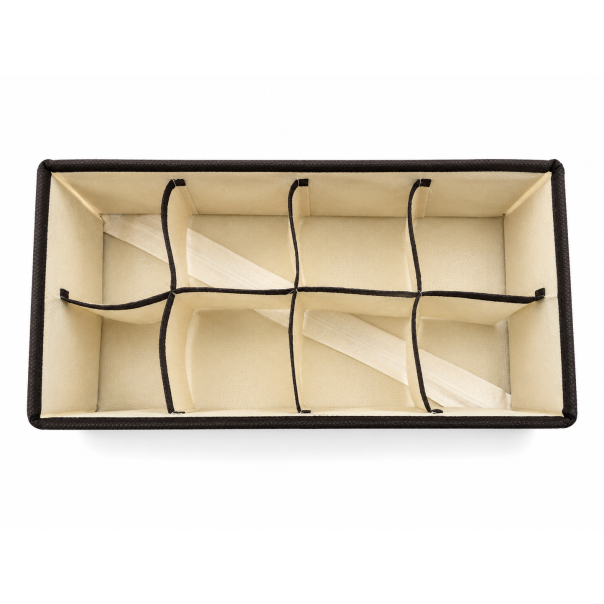 MKS Organizator za fioke - EP3252736