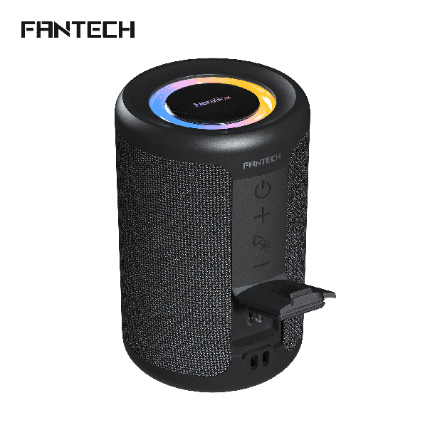 FANTECH Bluetooth zvučnik BS154 NeraBox - 224128