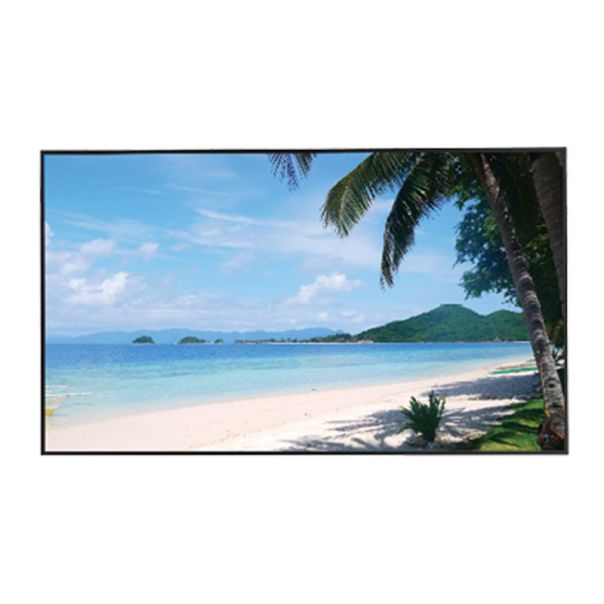 Dahua Monitor 43 inča LM43-S400 4K 3840×2160 monitor - EP3261858
