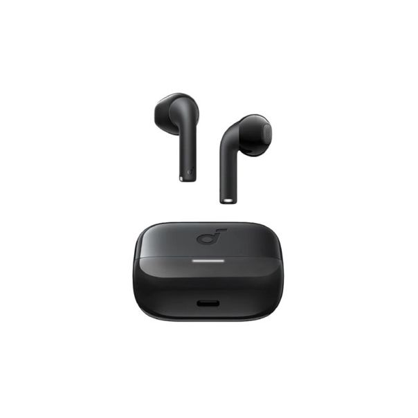 Anker Soundcore K20i TWS BT bubice sa mikrofonom crne - EP3261123