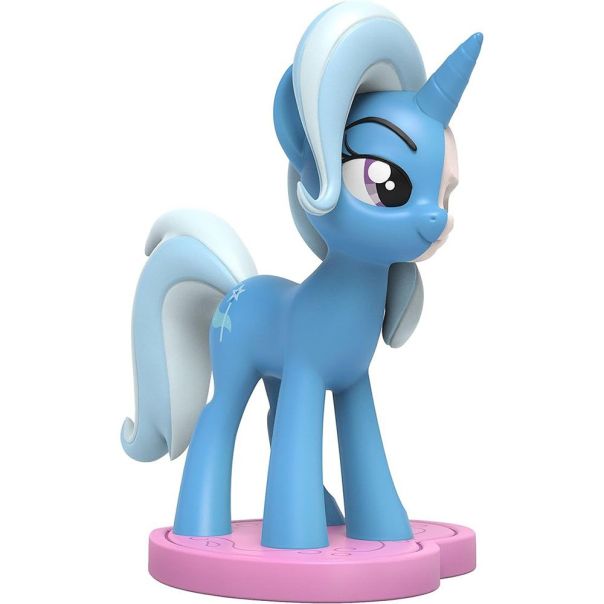 Mighty Jaxx Freeny's Hidden Dissectibles: My Little Pony Wave 2 - EP3249144