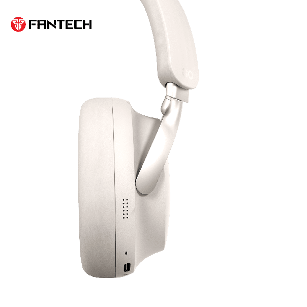 FANTECH Bluetooth slušalice WH07a Go Flow ANC, Space edition - 220825