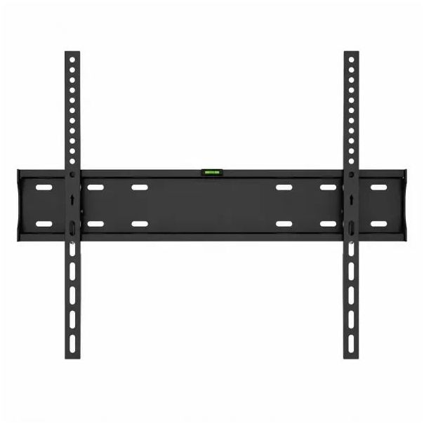 Nosač za TV Kettz CER-60F 37-86/vesa max 600x400/45kg/fiksni - EP3324285