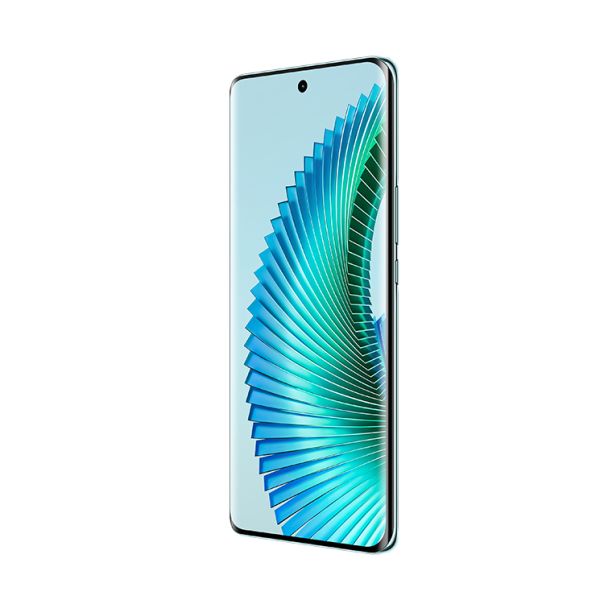 HONOR Magic 6 Lite 5G 8/256GB, zelena - 1040078