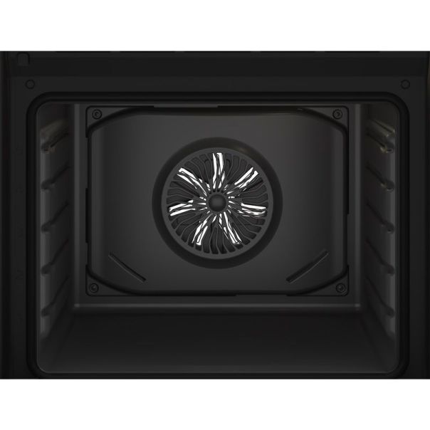 Beko Ugradna rerna BBIE 12100 BD - EP3155431