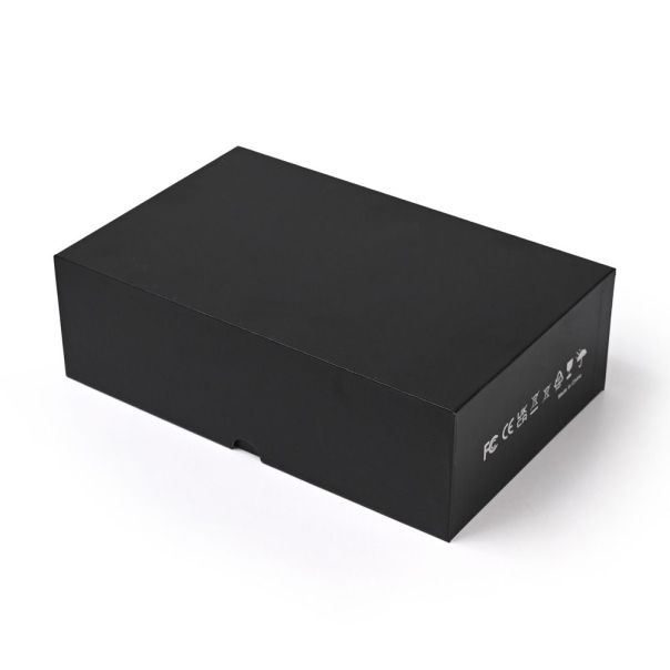 GPS Navigacija J905 JWD 9 inca 8GB crna - 221140