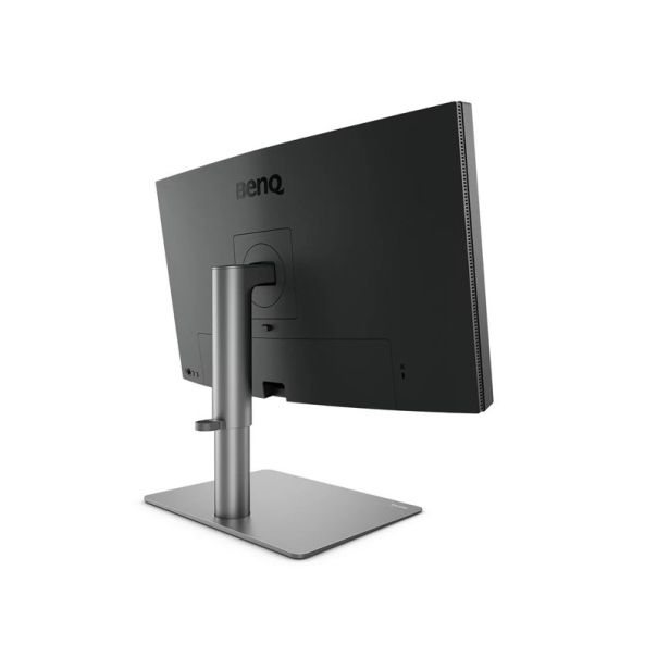 BENQ Monitor 27